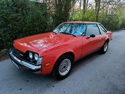 Gebraucht 1979 Toyota Celica Coupé | 12.500 €