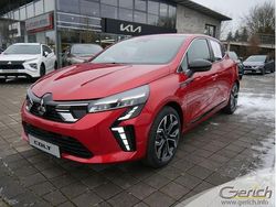 Neu 2025 Mitsubishi Colt Select+ Kleinwagen | 23.490 € (Teuer)