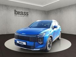 (b3l) blue flame m Neu 2025 Kia Sportage SUV | 31.980 € (Fairer Preis)