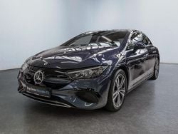 Andere Gebraucht 2025 Mercedes 300 Limousine | 42.300 €