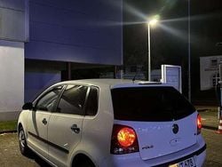 Gebraucht 2006 VW Polo Comfortline Limousine | 3.750 € (Guter Preis)