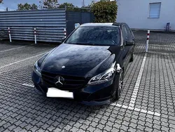 Schwarz Gebraucht 2013 Mercedes E300 Limousine | 19.999 € (Teuer)