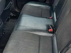 Grau Gebraucht 2014 Toyota Auris Touring Sports Kombi | 9.100 € (Guter Preis)