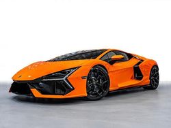 Gebraucht 2024 Lamborghini Revuelto Coupé | 546.210 €