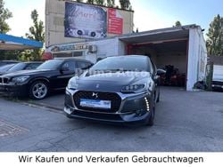 Gebraucht 2017 DS Automobiles DS3 Performance | 8.999 € (Fairer Preis)