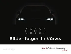 Tausilber metallic Gebraucht 2024 Audi Q2 Advanced Plus SUV | 29.930 € (Fairer Preis)