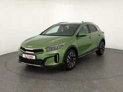 Andere Neu 2025 Kia XCeed 2 SUV | 25.890 € (Fairer Preis)