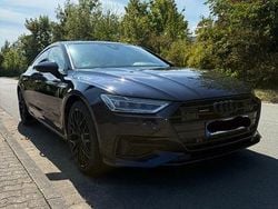 Gebraucht 2020 Audi A7 Ambiente Kleinwagen | 34.000 € (Superpreis)