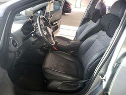 Andere farben Gebraucht 2012 Opel Corsa Active Kleinwagen | 3.200 € (Etwas zu teuer)