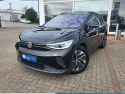 Othercolor Gebraucht 2023 VW ID.4 Pro Performance SUV | 34.980 € (Fairer Preis)
