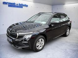 Grau Neu 2025 Skoda Kamiq Selection SUV | 24.470 € (Fairer Preis)