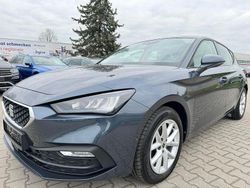 Gebraucht 2021 Seat Leon Style Limousine | 14.890 € (Guter Preis)