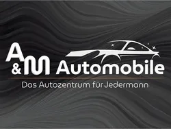 Silber Gebraucht 2008 Mazda 6 Exclusive Kombi | 7.490 € (Teuer)