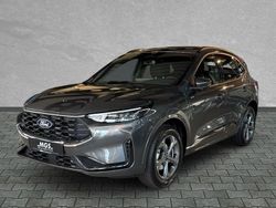 Andere farbe Gebraucht 2022 Ford Kuga ST-Line SUV | 39.990 €