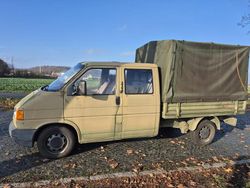 Gebraucht 1998 VW T4 Van | 4.990 €