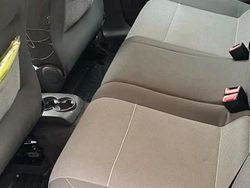 Schwarz Gebraucht 2004 VW Polo Kleinwagen | 2.950 €