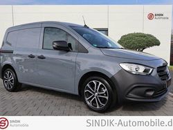 Andere Gebraucht 2023 Mercedes Citan 110 | 25.980 € (Teuer)