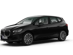 Gebraucht 2025 BMW 218 Active Tourer Van / Kleinbus | 23.850 €