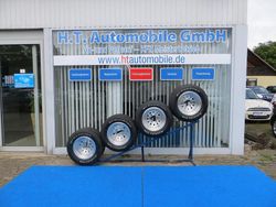 Silber Gebraucht 2012 Opel Corsa Edition Kleinwagen | 5.500 € (Etwas zu teuer)