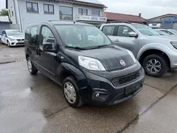 Fiat Qubo