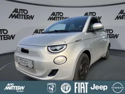 Giorgio armani glossy green Neu 2024 Fiat 500e S Kleinwagen | 37.990 €