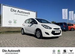 Other Gebraucht 2015 Hyundai ix20 Classic Van / Kleinbus | 2.999 € (Superpreis)