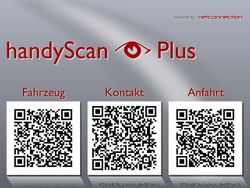 Weiß Gebraucht 2004 VW Golf V Ocean Kombi | 1.780 €