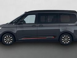 Puregrey dach schwarz Neu 2026 VW California Highline Van | 72.060 € (Fairer Preis)