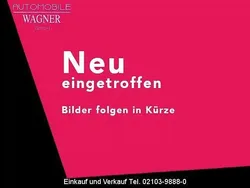 Weiß Gebraucht 2023 Renault Espace Iconic Van / Kleinbus | 34.990 € (Guter Preis)
