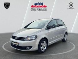 Silber Gebraucht 2013 VW Golf VII Match Limousine | 12.895 € (Fairer Preis)