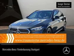 Mercedes E200