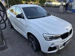 Gebraucht 2014 BMW X4 M Sport SUV | 22.500 € (Fairer Preis)