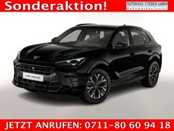 Grau Neu 2025 Cupra Terramar SUV | 36.210 € (Guter Preis)
