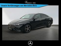 Other Gebraucht 2025 Mercedes 350 Coupé | 59.890 €