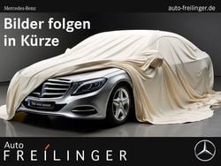 Rot Gebraucht 2022 Mercedes GLC400d AMG SUV | 37.900 € (Guter Preis)