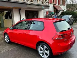 Gebraucht 2013 VW Golf VII Trendline Limousine | 7.900 € (Fairer Preis)