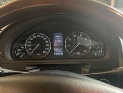 Schwarz Gebraucht 2008 Mercedes G500 SUV | 47.999 €