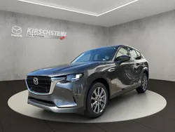 Neu 2025 Mazda CX-60 Exclusive-Line SUV | 40.890 €