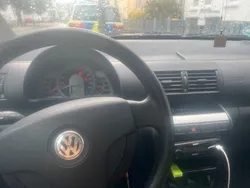 Gebraucht 2008 VW Fox Kleinwagen | 1.800 € (Fairer Preis)
