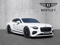 Weiß Gebraucht 2025 Bentley Continental Coupé | 291.900 € (Superpreis)