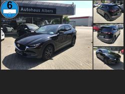 Andere Gebraucht 2021 Mazda CX-30 Selection SUV | 24.988 € (Fairer Preis)