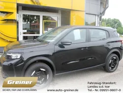 5 türen Neu 2025 Opel Frontera Edition SUV | 23.890 € (Guter Preis)