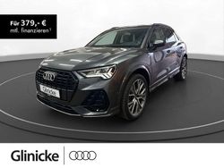 Daytonagrau perleffekt Gebraucht 2021 Audi Q3 S-Line SUV | 35.480 € (Fairer Preis)