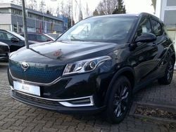 Schwarz Gebraucht 2022 Seres 3 SUV | 16.490 € (Guter Preis)