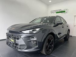 Grau Neu 2025 Cupra Terramar SUV | 34.985 € (Superpreis)