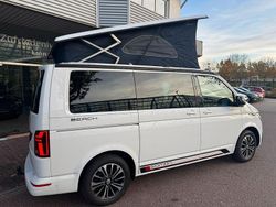 Candyweiß Gebraucht 2022 VW T6.1 Edition Van | 49.950 €
