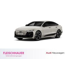 Siambeige metallic Neu 2025 Audi e-tron Sportback Performance SUV | 100.790 €