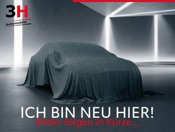 Blau Gebraucht 2024 Toyota Aygo Pulse Kleinwagen | 16.990 € (Fairer Preis)