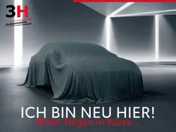 Blau Gebraucht 2024 Toyota Aygo Pulse Kleinwagen | 16.990 € (Fairer Preis)