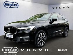 Andere Gebraucht 2024 Volvo XC60 Core SUV | 41.650 € (Superpreis)